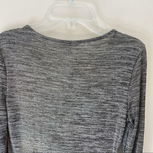 Guess | Small| Dress| Fit and flow - Picture 6 of 15